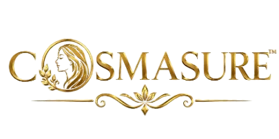 Cosmasure