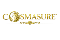 Cosmasure